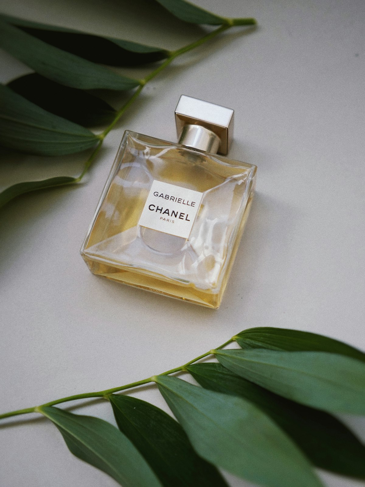 Parfumerie